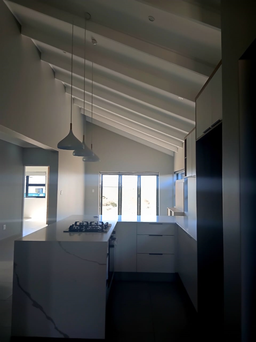 To Let 3 Bedroom Property for Rent in Dana Bay Western Cape